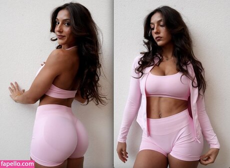 couple onlyfans art nude img