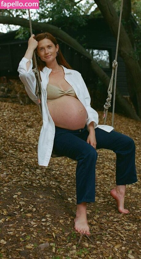 Bonnie Right nudes pornstar images