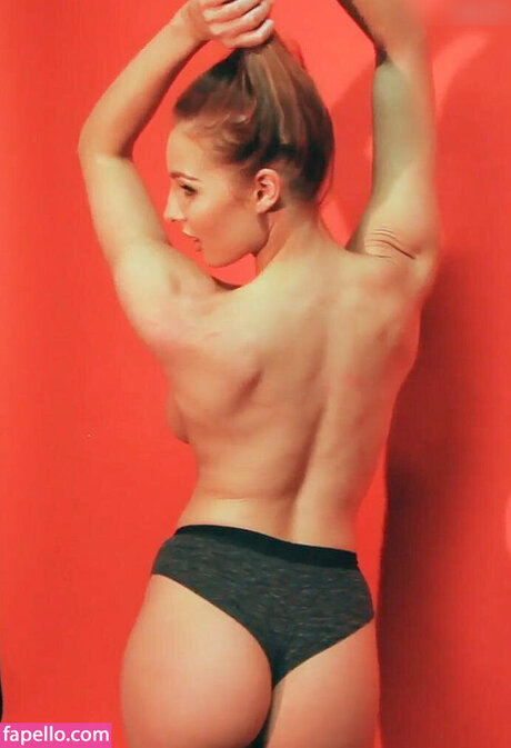 cougars onlyfans beautiful naked image