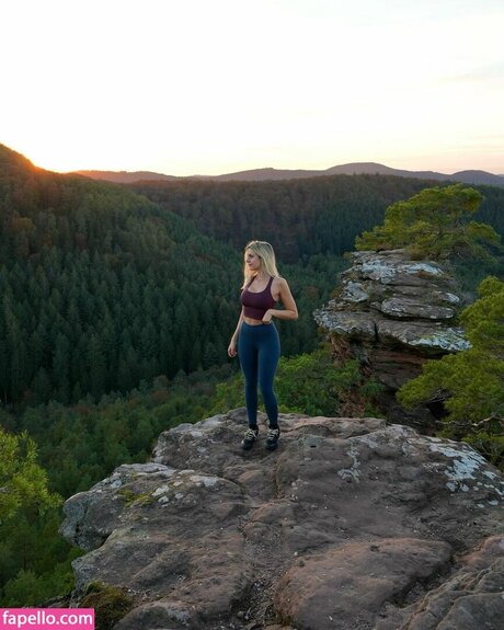 hair onlyfans free xxx galleries