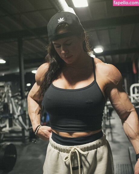 Kristen Nun best pornstar pictures