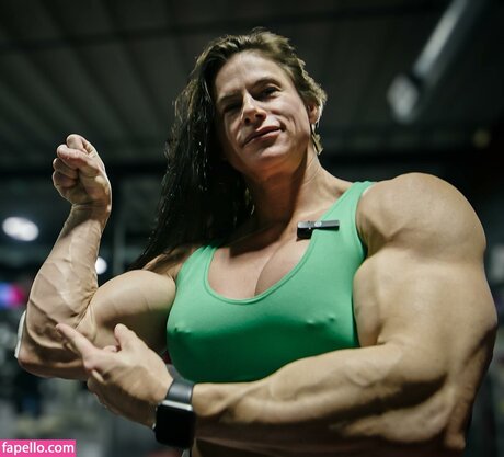 massage videos onlyfans naked archive