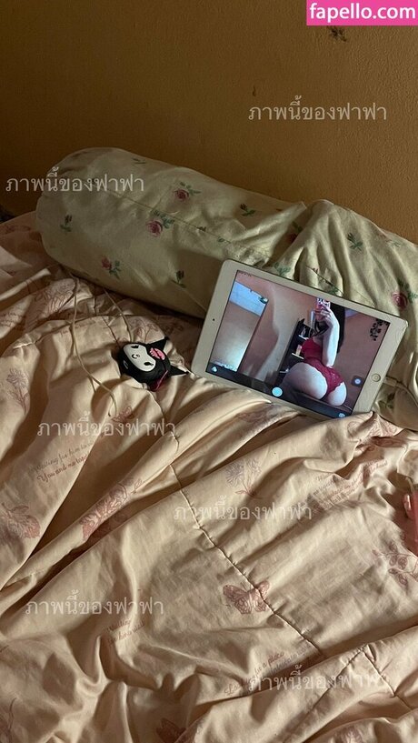 axfa qq model free pic