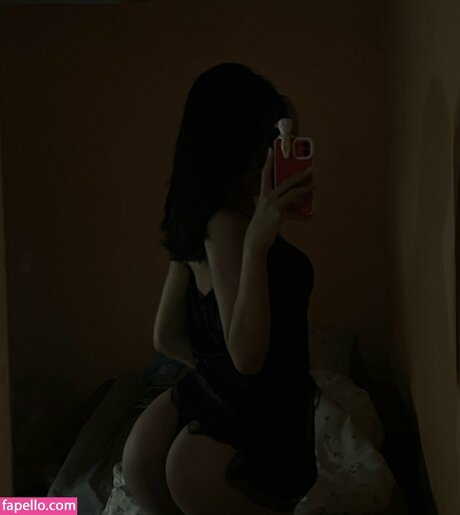 axfa qq xxx pornstar picture