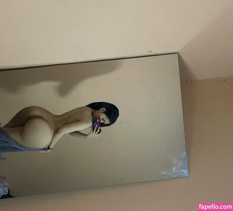 axfa qq star xxx photo