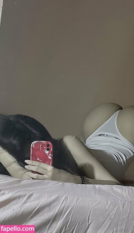 axfa qq adult actress image