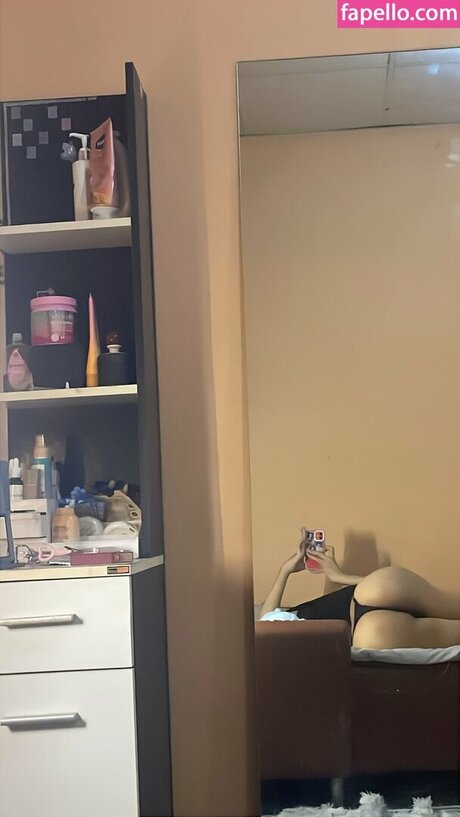 axfa qq nudes pornstar gallery