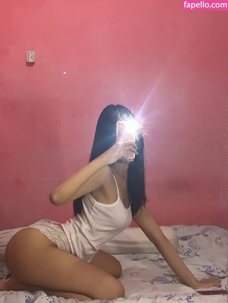 axfa qq beautiful actress pics