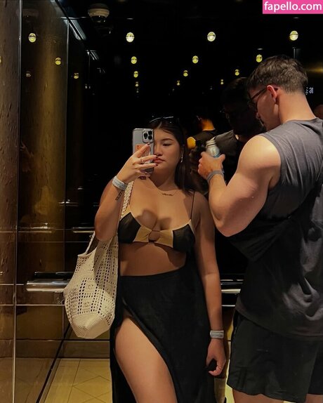 twink onlyfans art xxx galleries