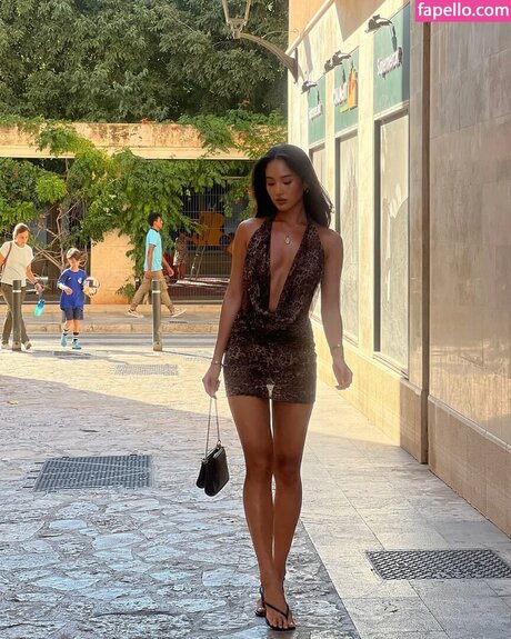 asian squirt onlyfans free images