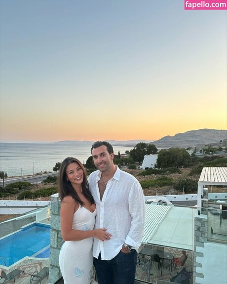 pawg amateur onlyfans beautiful img