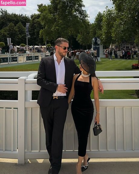 bodybuilder onlyfans free sexy image