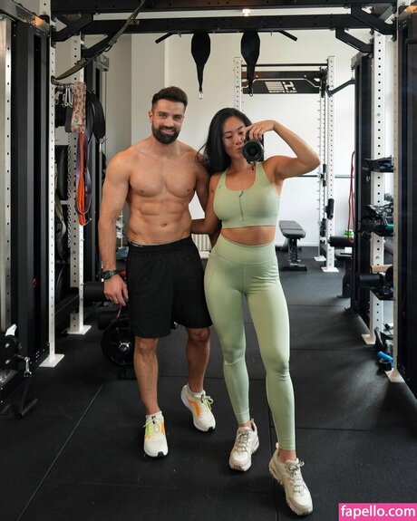 redhead ass onlyfans art naked photos