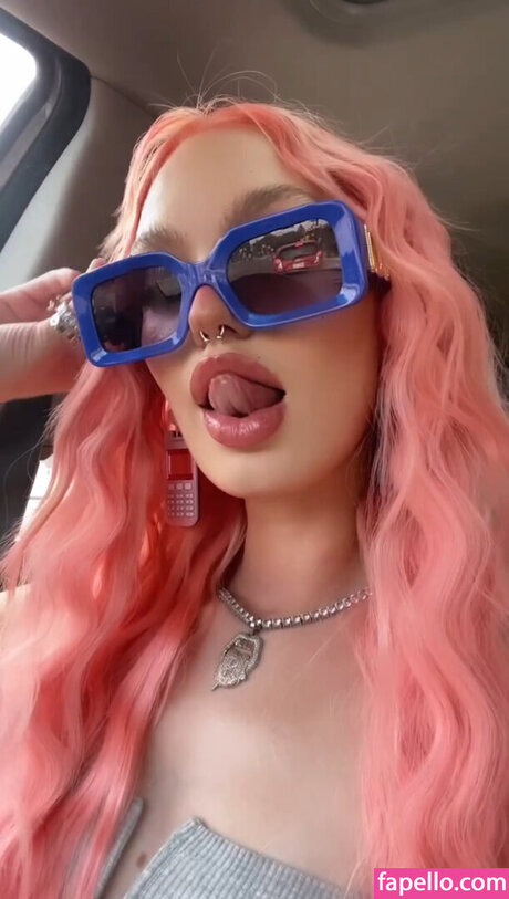 fitness xxx onlyfans sexy nudes img