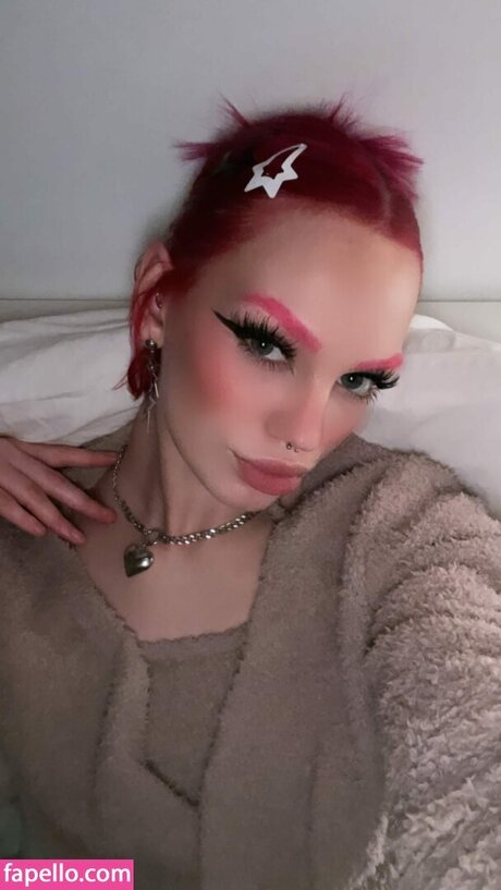 black curvy onlyfans free nude photo