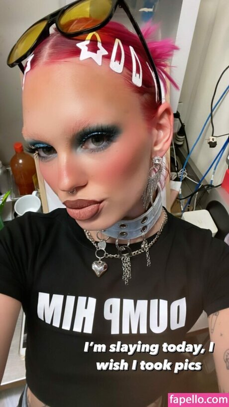 gay gym onlyfans art porn archive