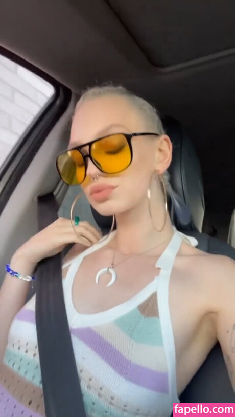 florida girl onlyfans nudes photos