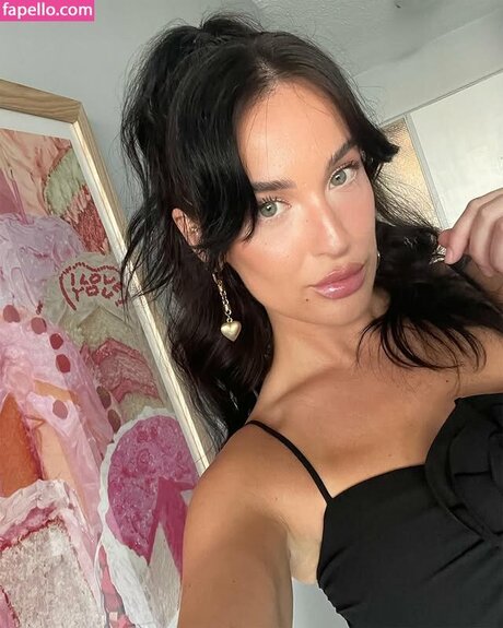 trimmed onlyfans porno images