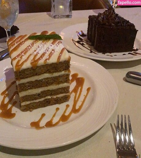 Kaylor Martin perfect model img