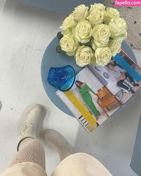 ass spread onlyfans free sexy pics