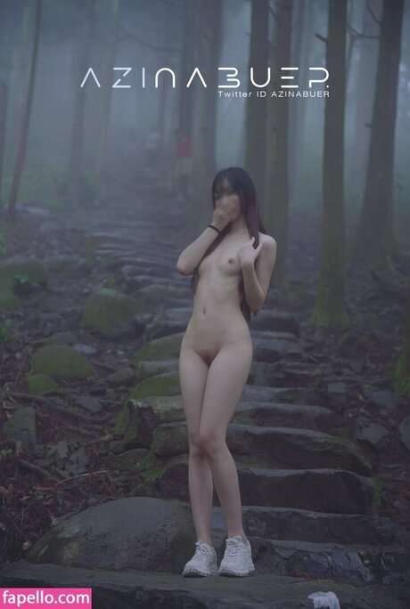 brazilian teen onlyfans sexy nude gallery