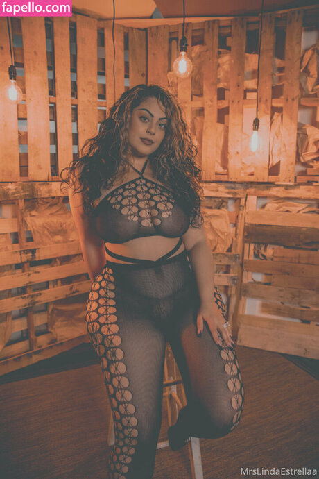 stargoddess xo hd pornstar img