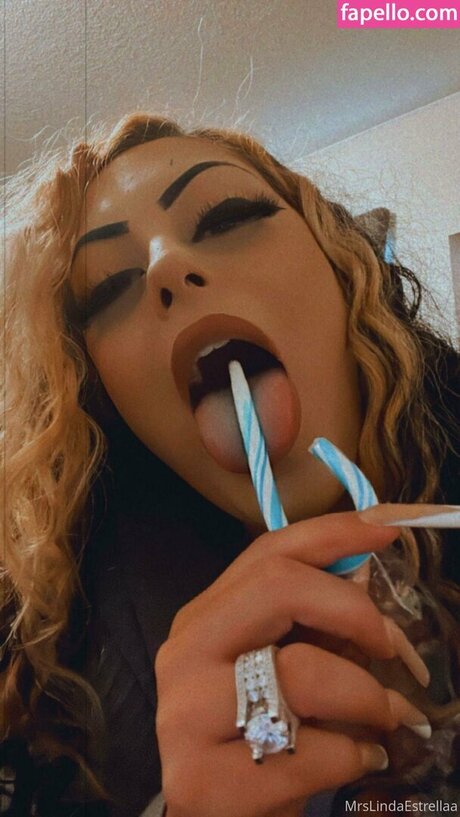 stargoddess xo erotic pornstar photo