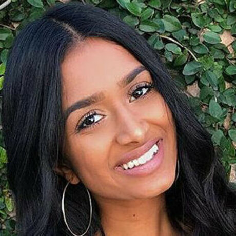 xoswathi model hd picture