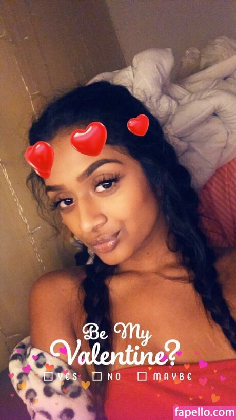 xoswathi pornstar sexy archive