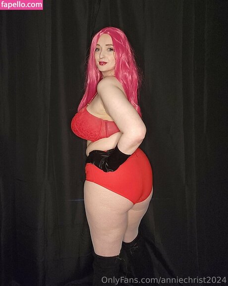 nude asian onlyfans hot xxx pictures