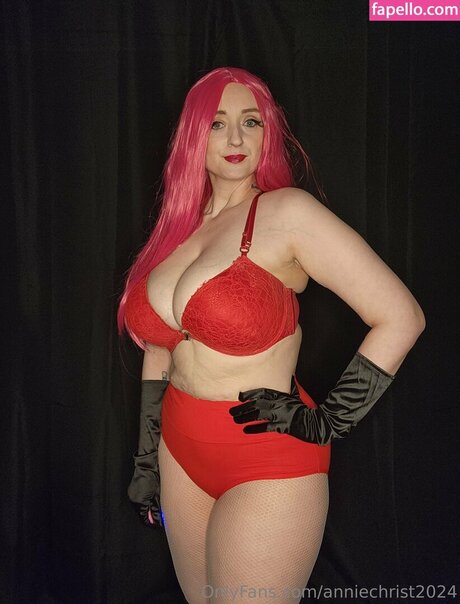 redhead ass onlyfans beautiful archive