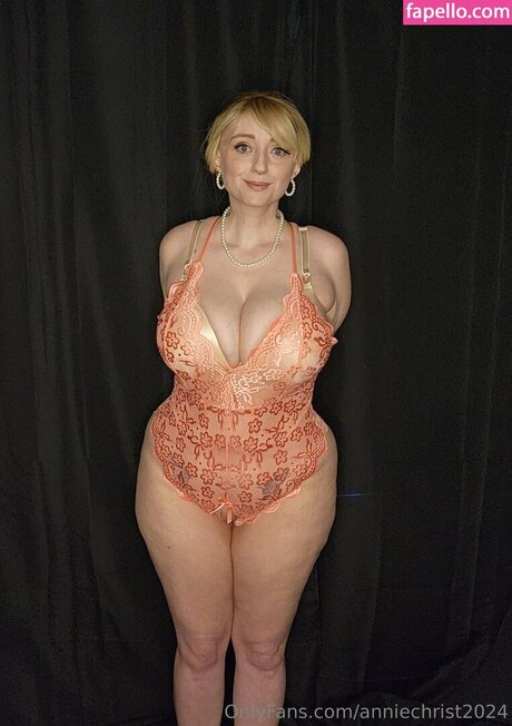 amateur dp onlyfans sex gallery