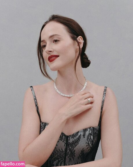 anime onlyfans free naked archive