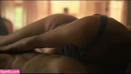 porn star onlyfans hd images