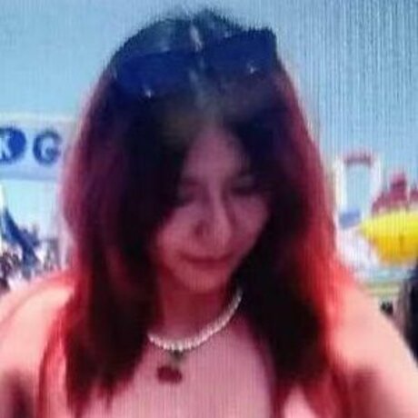 mma onlyfans nude image