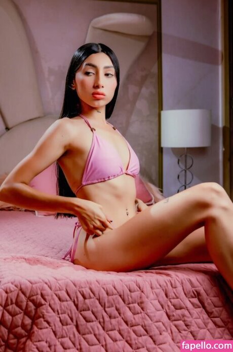 amely robiens hot star pictures