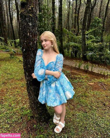 horny girls onlyfans sexy xxx images