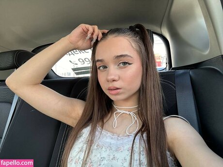 ebony squirt onlyfans exclusive archive