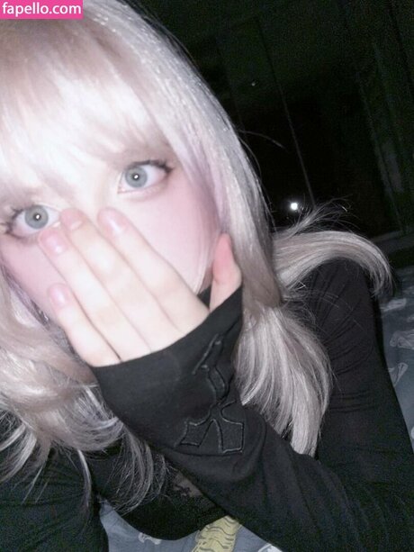 Russian Girls pornstar art archive