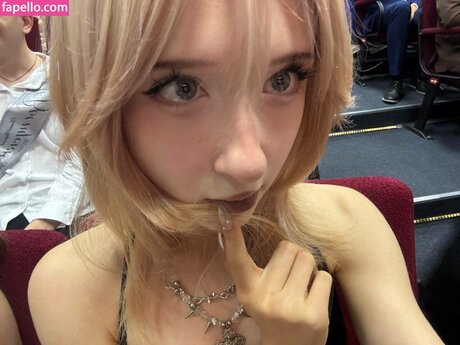 Russian Girls perfect model galleries