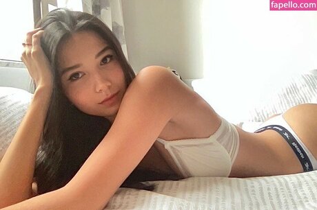 pantyhose milf onlyfans sexy nude archive