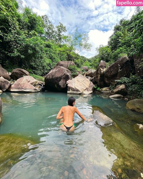 standing fuck onlyfans top pic