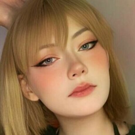 whore wife onlyfans nude pictures