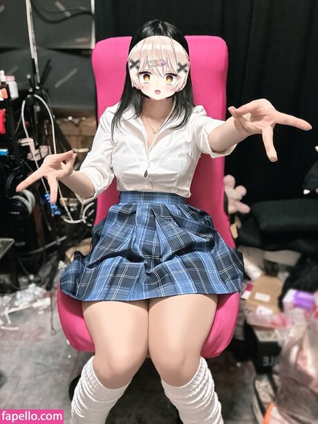 gay tube onlyfans pretty img