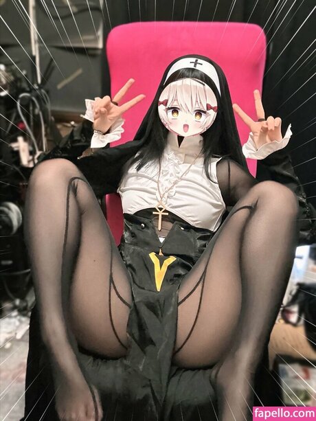 goth trans onlyfans nude image