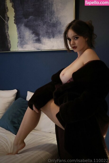 Isabella Ardley pornographic star galleries