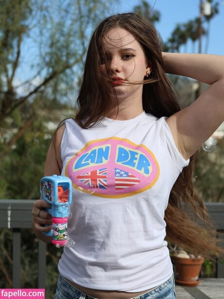 Isabella Ardley adult star pic