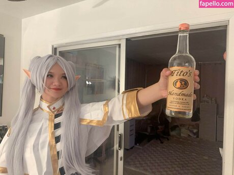 babe nude onlyfans perfect gallery