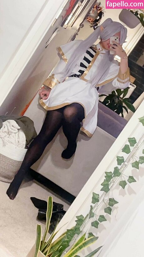 women onlyfans art xxx image