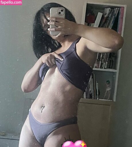 arab blowjob onlyfans art xxx img